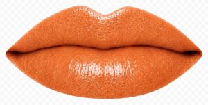 Prosecco LipSense Lips