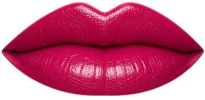Purple Reign LipSense Lips