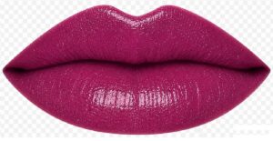 Queen B LipSense Lips