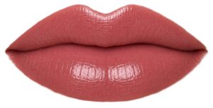 Rose Quartz LipSense Lips