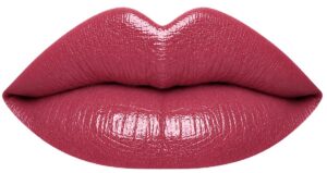 Roxstar LipSense Lips