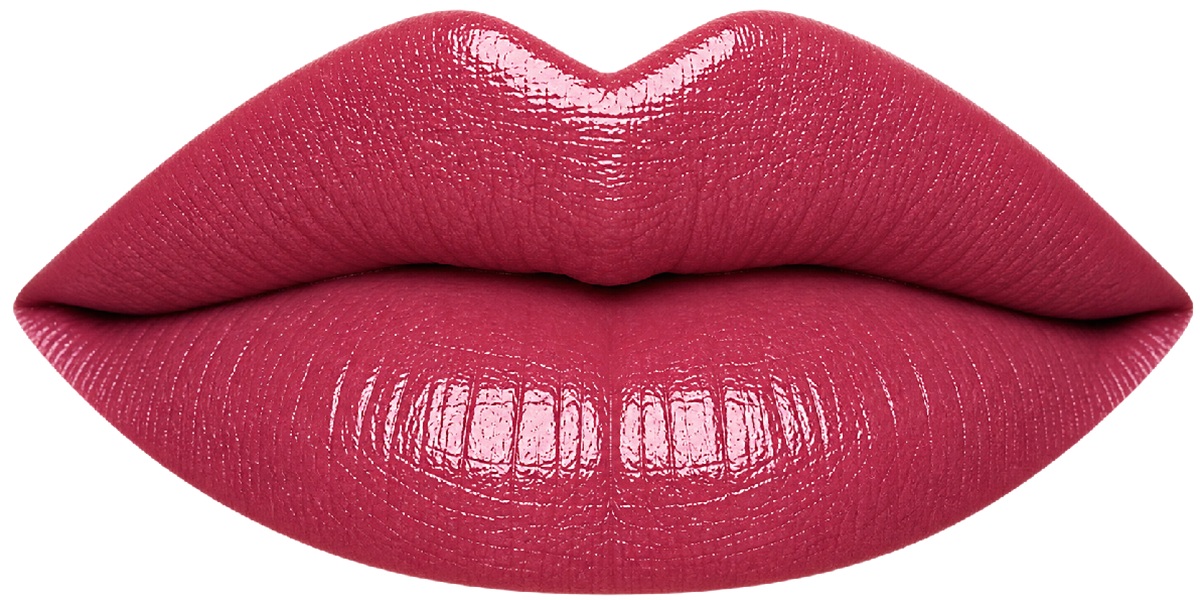 Sassy Z LipSense is a beautiful soft warm rose nude with a matte finish that lasts 4-12 hours