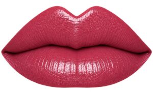 Sassy Z LipSense Lips