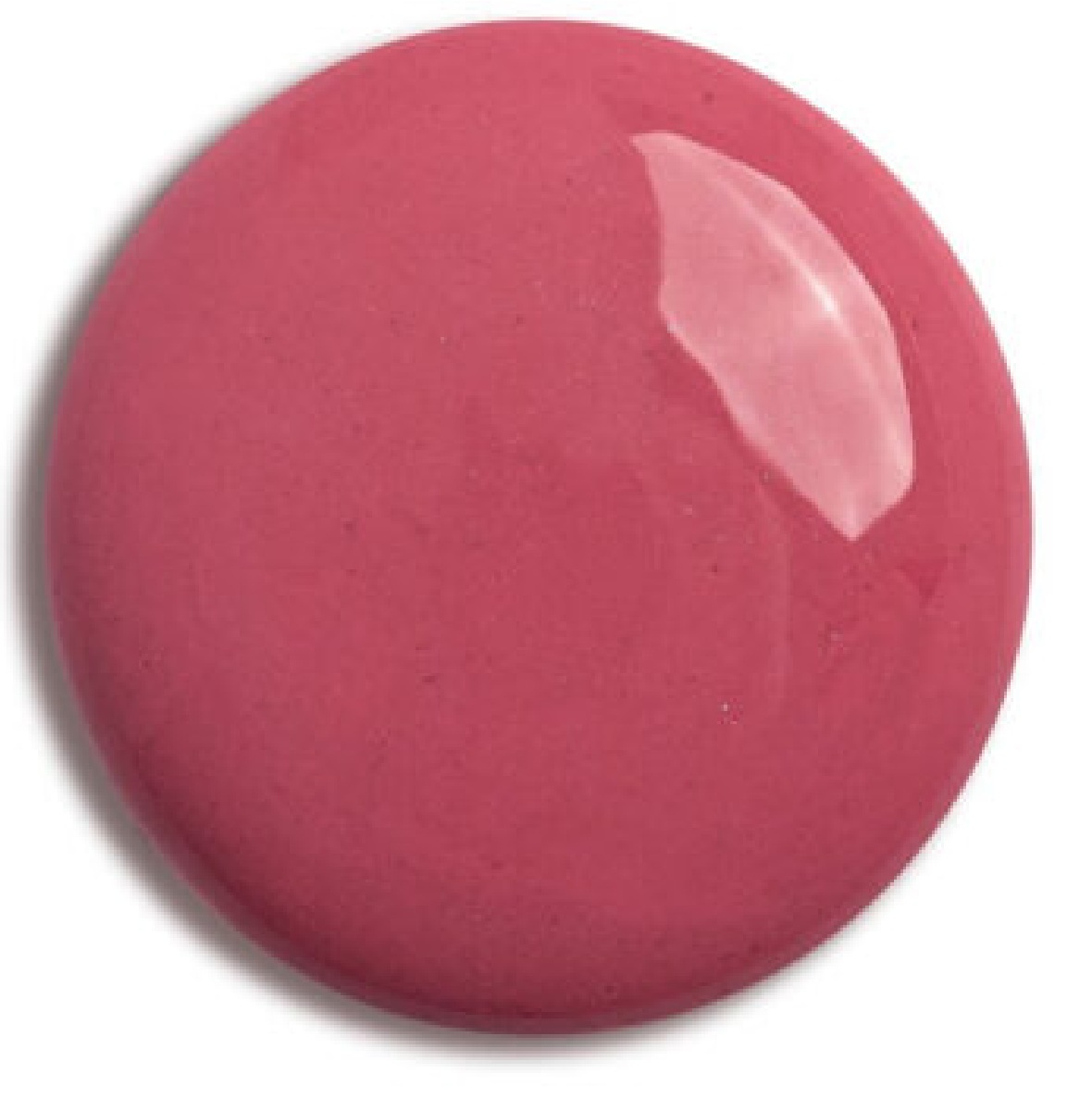 Sassy Z LipSense Swatch