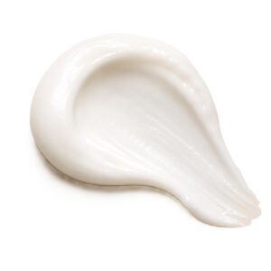 SeneGence Cleansers