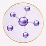 SeneCell StemCell Concentrate