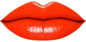 Shes Apples LipSense Lips