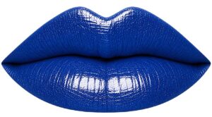 Skyline LipSense Lips