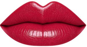 Smitten LipSense Lips