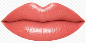 Strawberry Cream LipSense