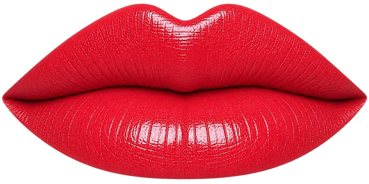 Strawberry Shortcake LipSense is a cherry pink lip color that lasts 4-12 hours