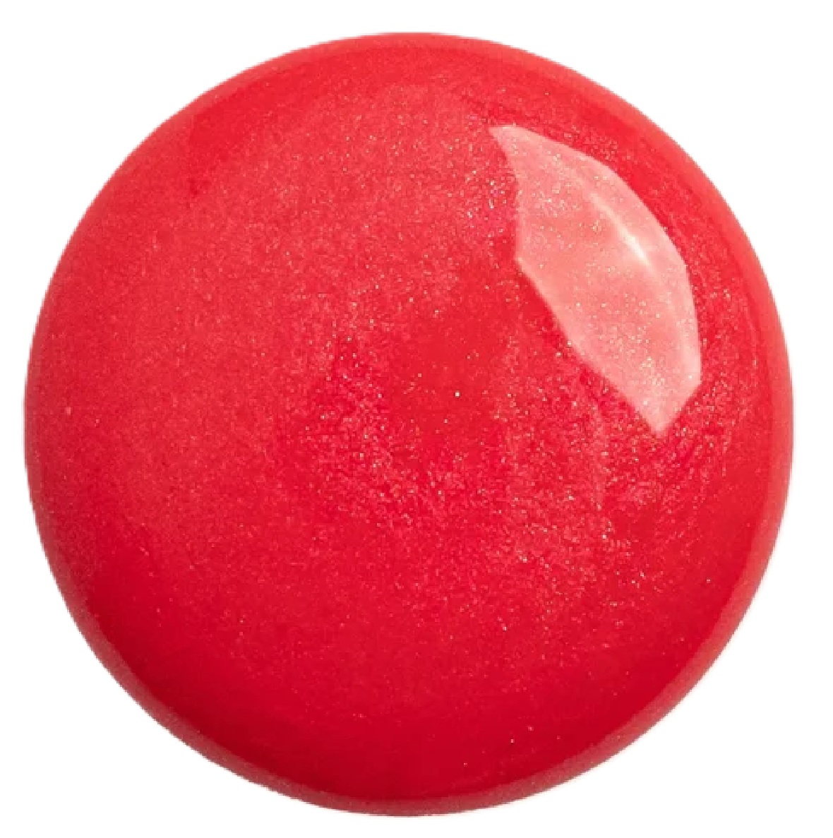 Strawberry Shortcake LipSense Swatch