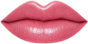 Sugar Rose Shine Cream LipSense