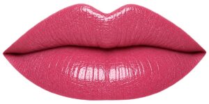 Sugar Plum LipSense Lips