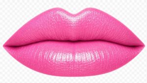 Summer Fun LipSense Lips