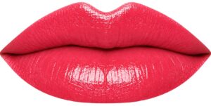 Summer Sunset LipSense Lips