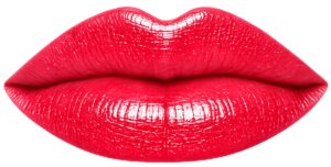 Summer Treat LipSense Lips