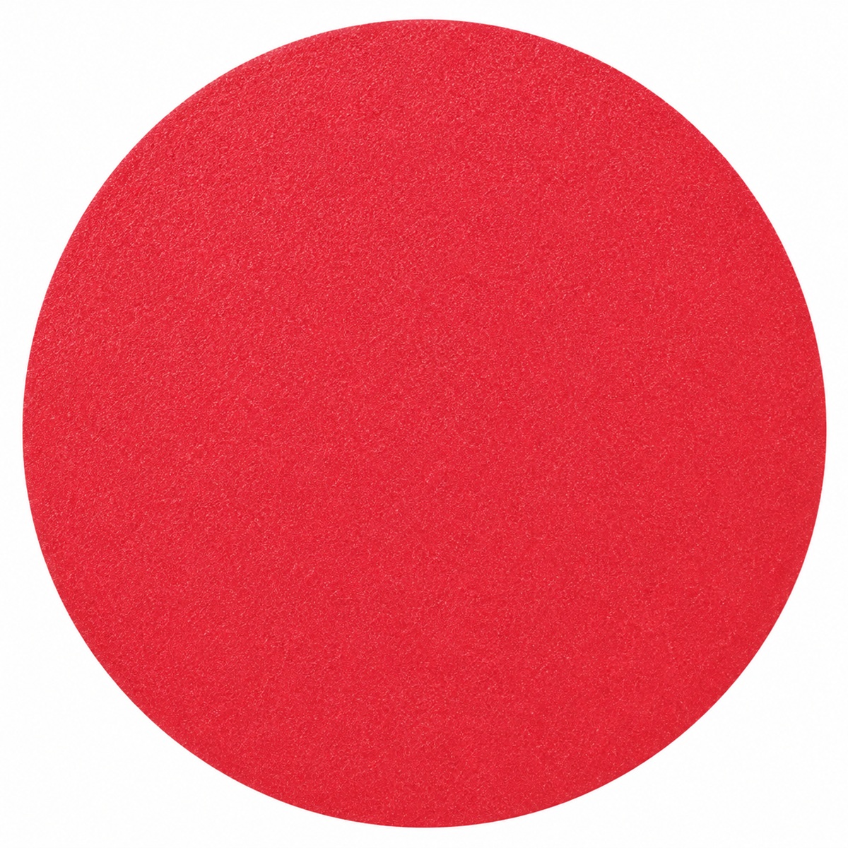 Sunburst Shine Cream LipSense Swatch