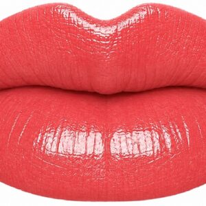 Sunrise LipSense Original is an ultra-flattering blend of peachy warm, soft coral and a hint of gloss