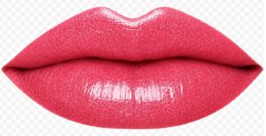 Sunshine LipSense Lips