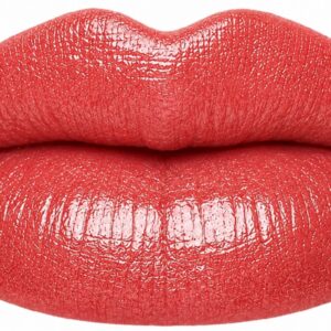 Sunstone LipSense is a warm, medium pink with gold shimmer and glitter that lasts 4-12 hours