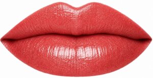Sunstone LipSense Lips