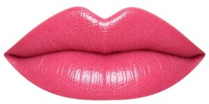 Sweetheart Shine Cream LipSense