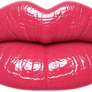 Sweetheart Pink LipSense is a petal orange pink in the yellow based family and lasts 4-12 hours