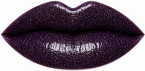 Team Wicked LipSense Lips