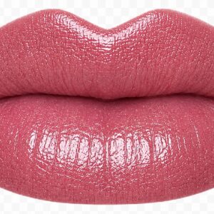 Winter Rose Cream LipSense is a cool rose-pink with a subtle pearl essence finish and can last up to 6 hours