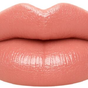 Beige Crème LipSense beige nude lip color