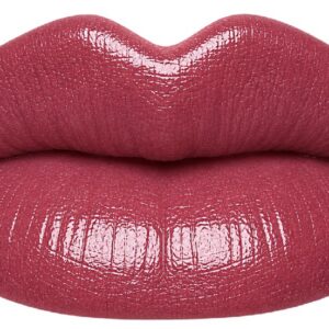 Bella Cream LipSense (HydraMatte) LipColor is a neutral pink color with matte finish