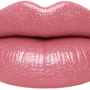 Blush LipSense soft blush nude lip color