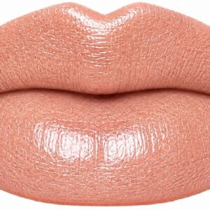 Bravo LipSense soft nude pink lip color