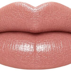 Creamer LipSense light creamy nude
