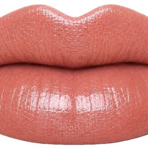Diva LipSense neutral beige nude lip color