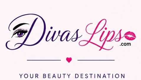 DivasLips Your Beauty Destination