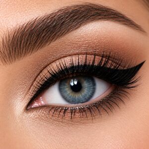 EyeSense® Liquid Eyeliner Pen