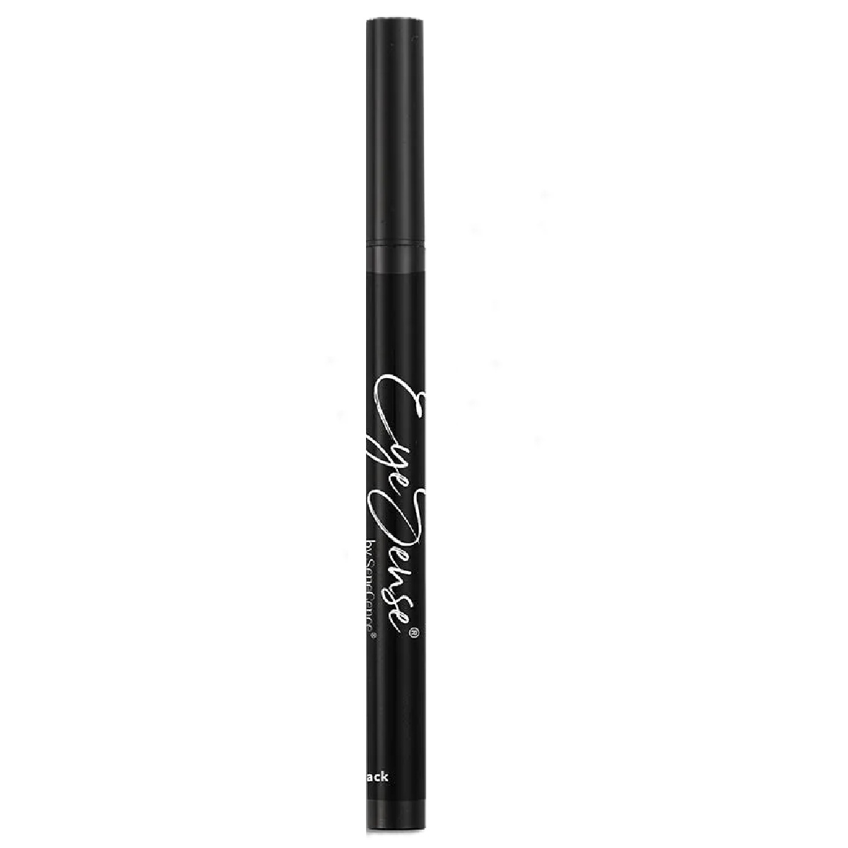 EyeSense Liquid Eyeliner Pen in Black by SeneGence