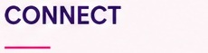 Connect to DivasLips