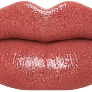Legacy LipSense neutral nude lip color
