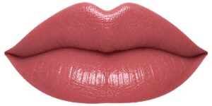 Luxe Pink Cream LipSense 