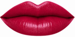 Rich Ruby Cream LipSense