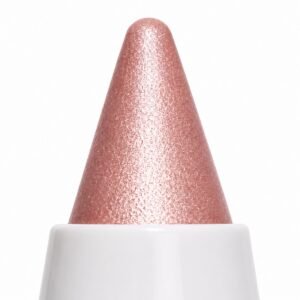 Rose Gold Glowify Long-Lasting Eyeshadow Stick shade