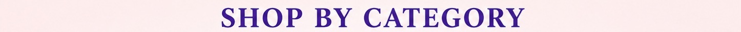 Shop by Category at DivasLips