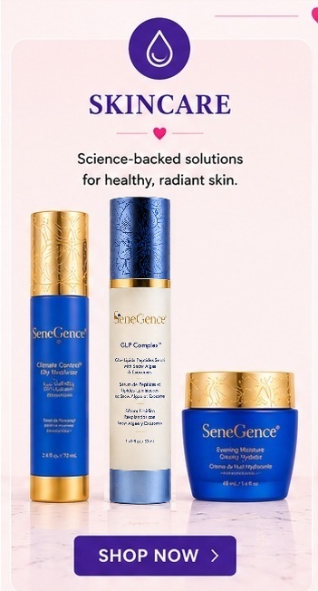 Shop by category skincare at DivasLips