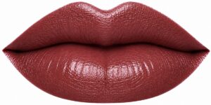 Vintage Rose LipSense Cream