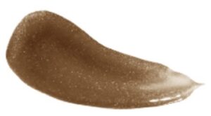 Brown LipSense Gloss