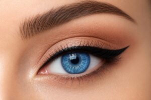 BrowSense Brow Defining Pencil
