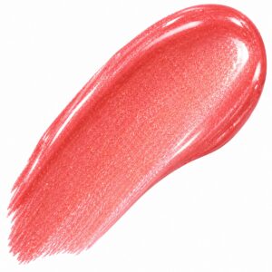 SeneGence MakeSense® Pearlizer Highlighter Wand